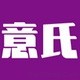yes千诺logo