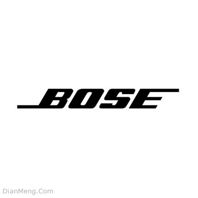 Boshi博士logo